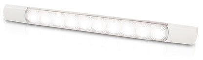 HELLA Work Lamp by Hella