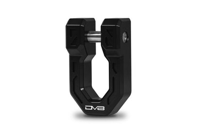 DV8 Offroad DVE Winches