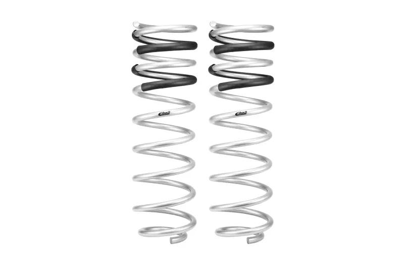 Eibach EIB Pro-Kits by Eibach