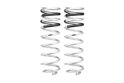 Eibach EIB Pro-Kits by Eibach