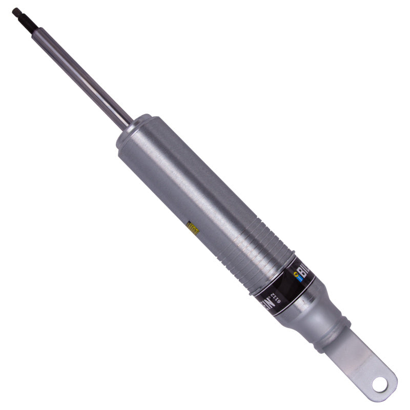 Bilstein BIL B8 6112 Suspension Kits by Bilstein