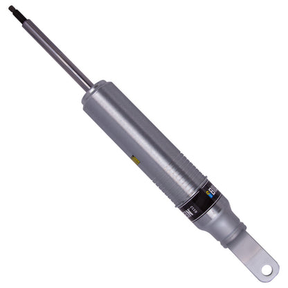 Bilstein BIL B8 6112 Suspension Kits by Bilstein