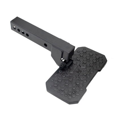 Go Rhino GOR Hitch Steps