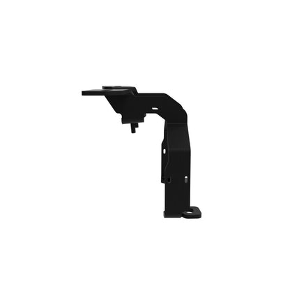 KC HiLiTES KCL Light Mounts