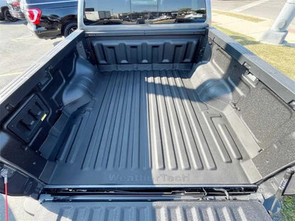 WeatherTech WT ImpactLiner by WeatherTech