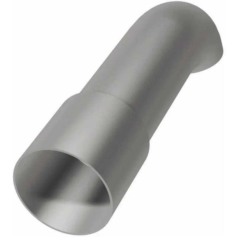 Magnaflow MAG Exhaust Tips by Magnaflow
