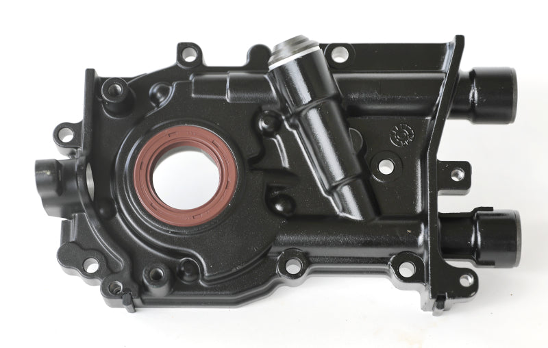 ACL Race Series Oil Pump