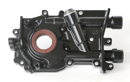 ACL Race Series Oil Pump - ACL - aclOPSB1478HP - Auto Expedition