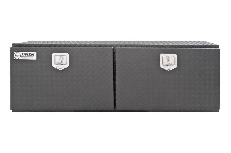 Dee Zee DZE HD Toolbox by Dee Zee