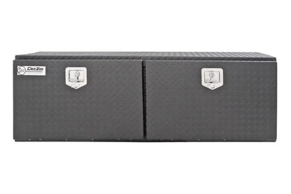 Dee Zee DZE HD Toolbox by Dee Zee