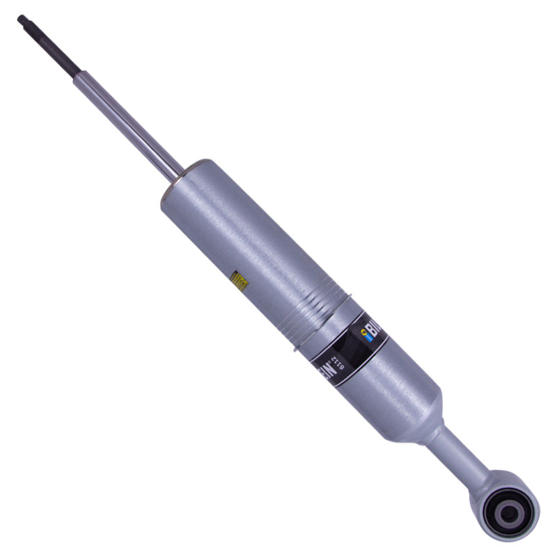 Bilstein BIL B8 6112 Suspension Kits