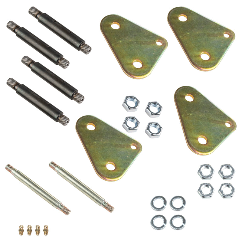 ARB Shackle Kits