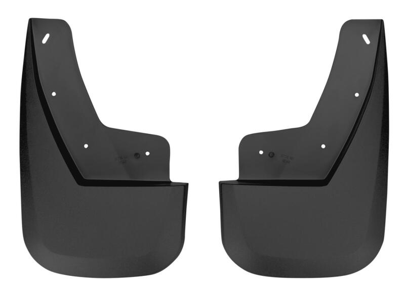 Husky Liners HL Mud Guards by Husky Liners