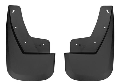 Husky Liners HL Mud Guards by Husky Liners