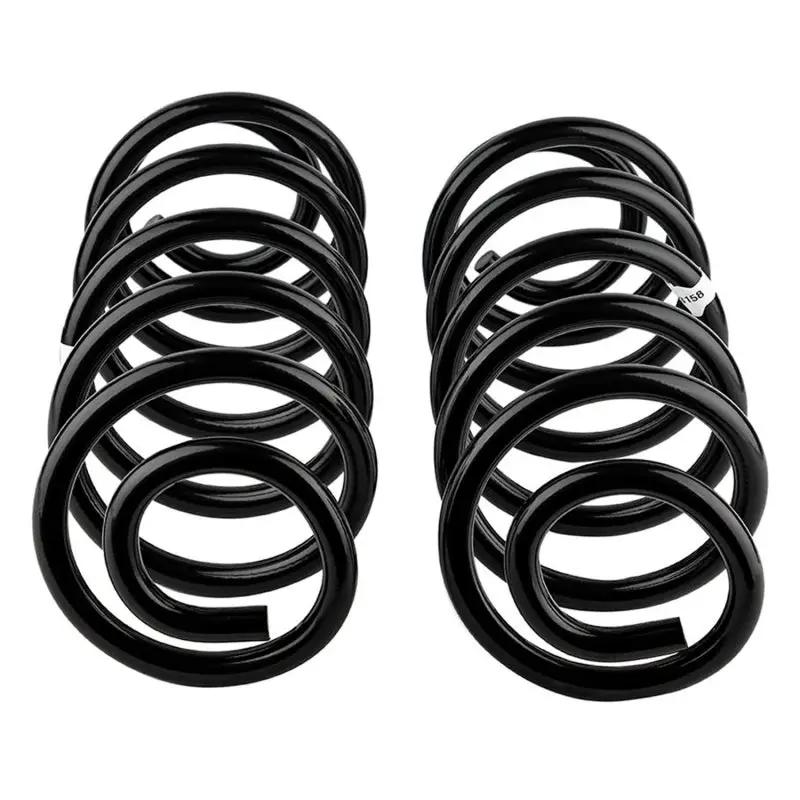 Old Man Emu ARB OME Coil Springs by Old Man Emu