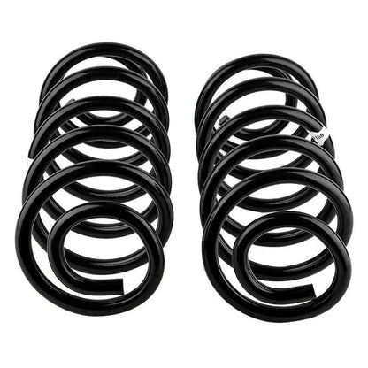 Old Man Emu ARB OME Coil Springs by Old Man Emu