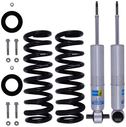 Bilstein BIL B8 6112 Suspension Kits by Bilstein