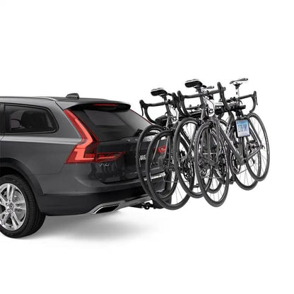 Thule THU Bike Rack Accessories by Thule