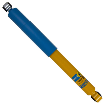 Bilstein BIL B6 4600 Series Shocks