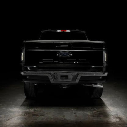 ORACLE Lighting ORL LED Tail Lights by ORACLE Lighting