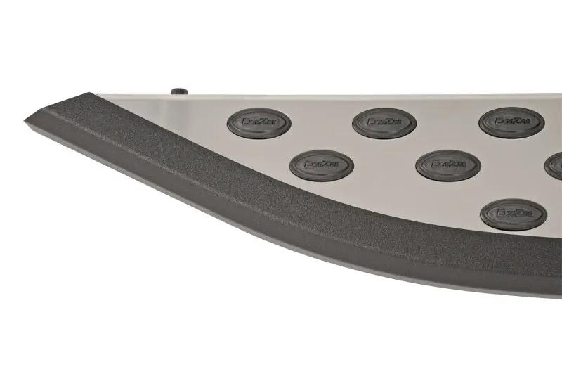 Dee Zee DZE Running Board by Dee Zee