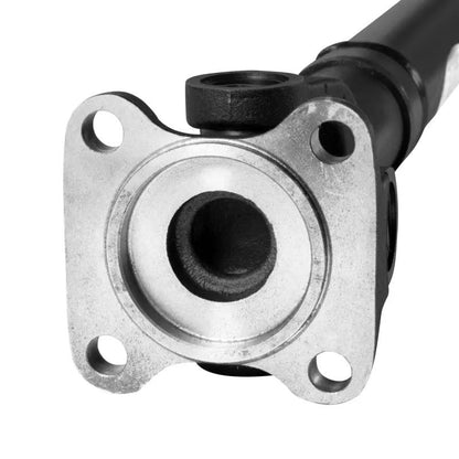 Yukon Gear & Axle YUK Driveshafts