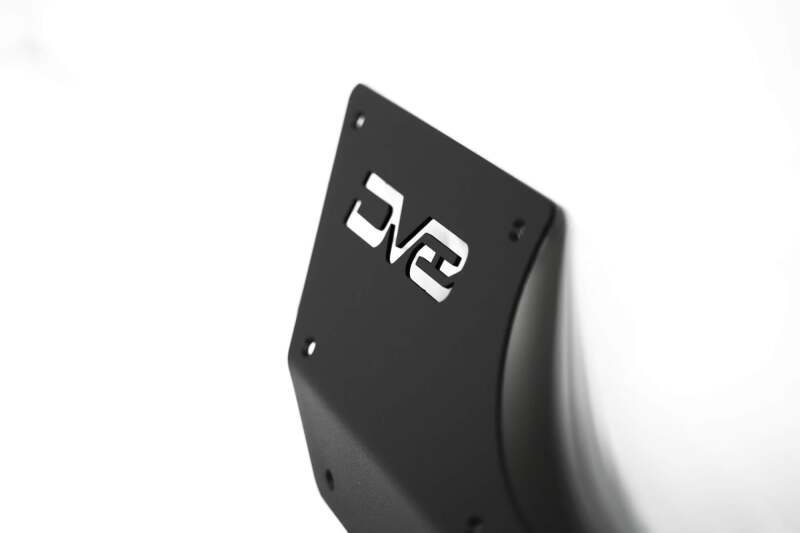 DV8 Offroad DVE Rock Skins