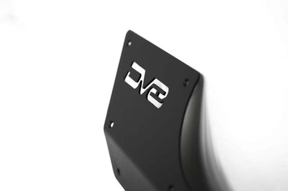 DV8 Offroad DVE Rock Skins