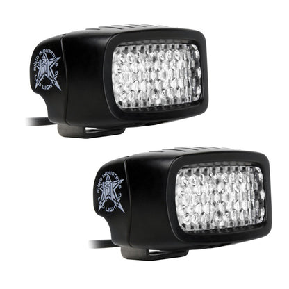 Rigid Industries RIG SRM