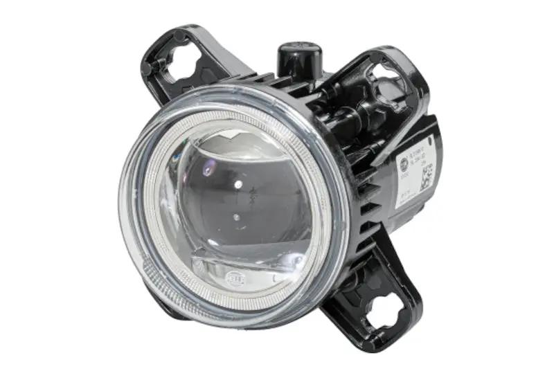 HELLA Light Module by Hella