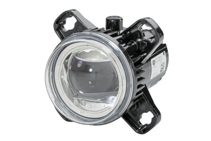 HELLA Light Module by Hella