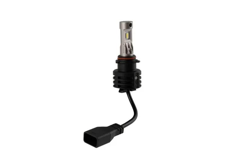 Diode Dynamics DIO SL2 LED Bulbs by Diode Dynamics