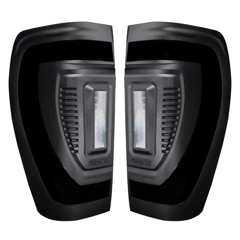 ORACLE Lighting ORL LED Tail Lights by ORACLE Lighting