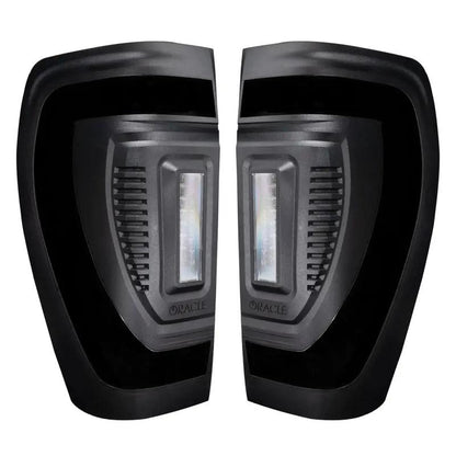 ORACLE Lighting ORL LED Tail Lights by ORACLE Lighting
