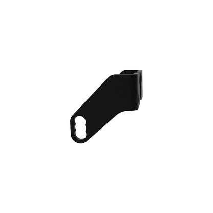 KC HiLiTES KCL Platform One Roof Rack