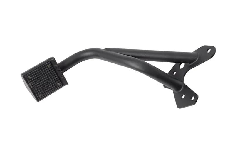 Dee Zee DZE Bumper Step by Dee Zee