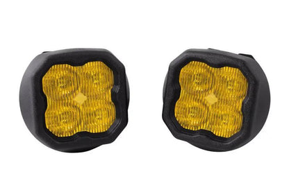 Diode Dynamics DIO Work Lights by Diode Dynamics