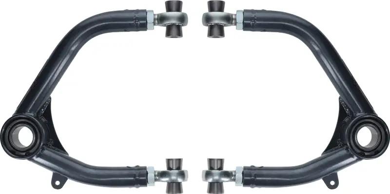 Camburg CMB Uniball Upper Arms by Camburg