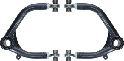 Camburg CMB Uniball Upper Arms by Camburg