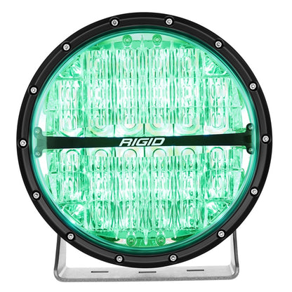 Rigid Industries RIG 360 Series