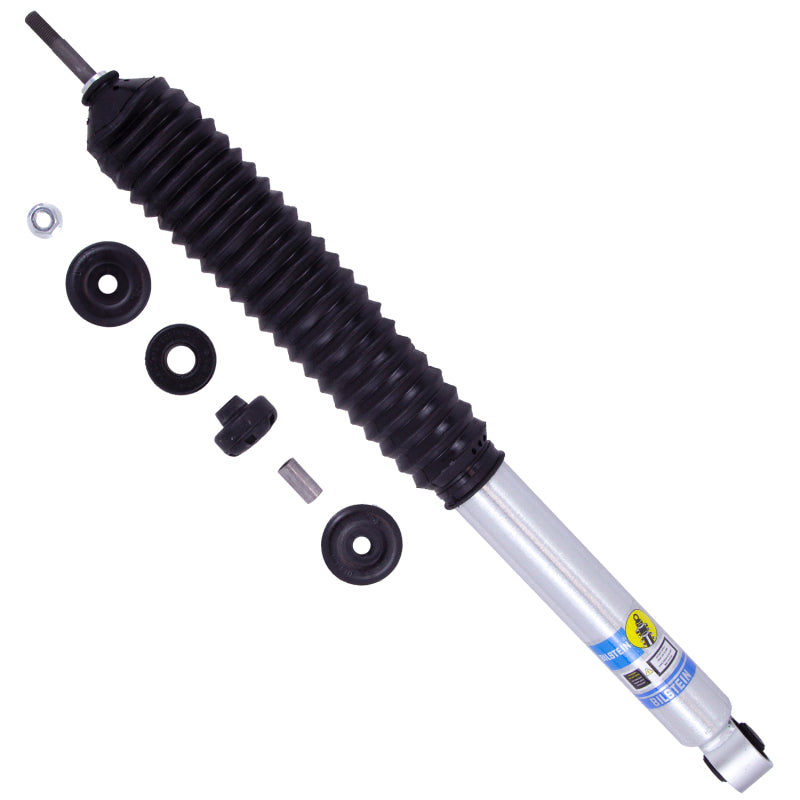 Bilstein BIL B8 5100 Series Shocks