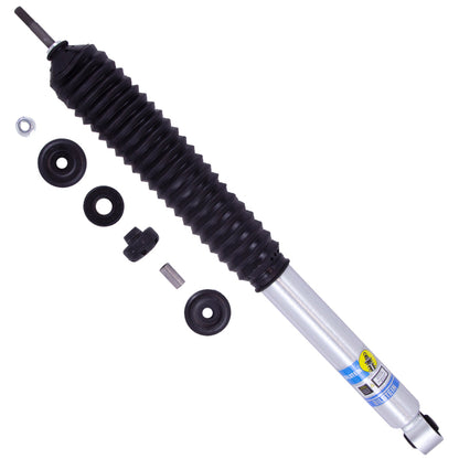 Bilstein BIL B8 5100 Series Shocks