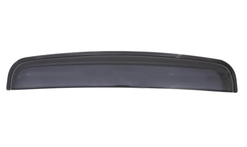 AVS Windflector Deflectors by AVS