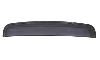 AVS Windflector Deflectors by AVS