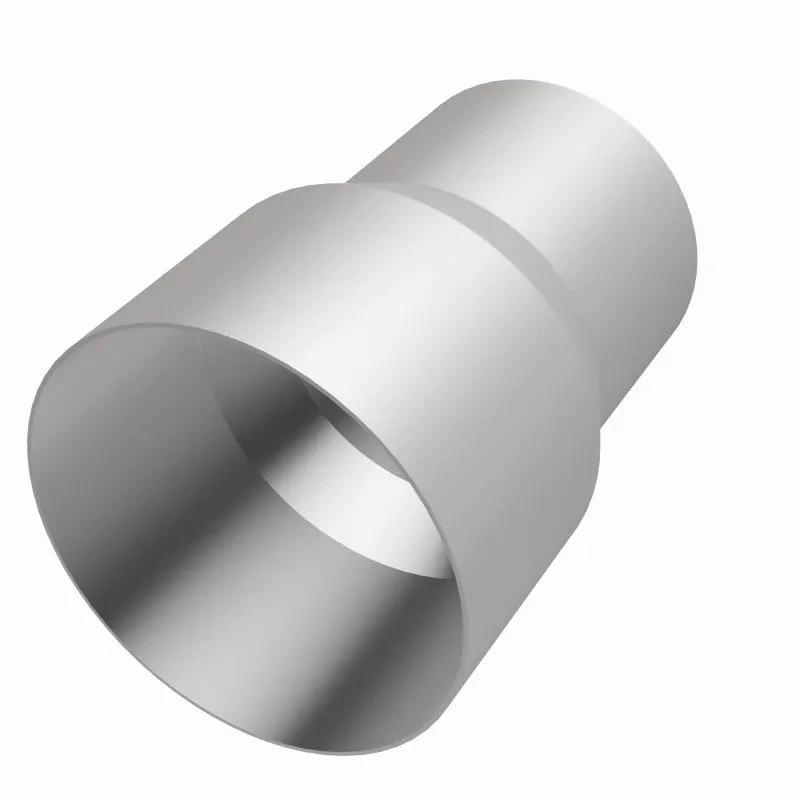 Magnaflow MAG Exhaust Tips by Magnaflow