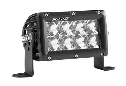 Rigid Industries RIG E Series