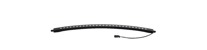 Putco PUT Luminix LED Light Bars