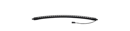 Putco PUT Luminix LED Light Bars