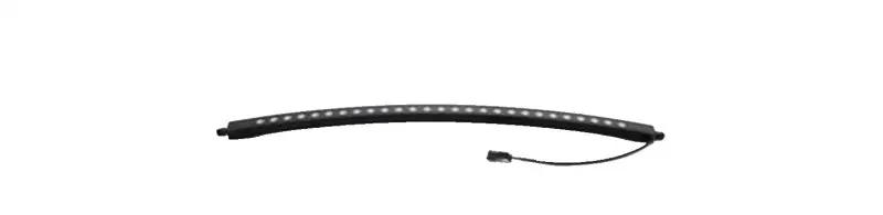 Putco PUT Luminix LED Light Bars by Putco