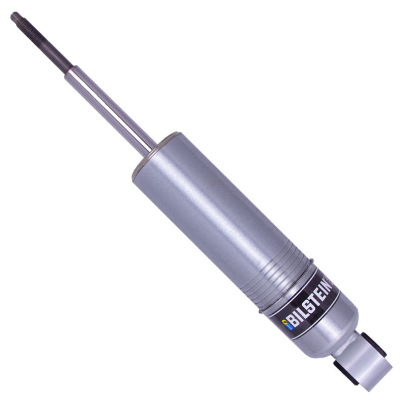 Bilstein BIL B8 Series Shocks